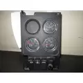 KENWORTH T800 Gauges (all) thumbnail 1