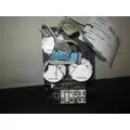 KENWORTH T800 Gauges (all) thumbnail 2