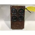 KENWORTH T800 Gauges (all) thumbnail 1