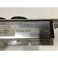 KENWORTH T800 Gauges (all) thumbnail 3