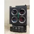 KENWORTH T800 Gauges (all) thumbnail 1
