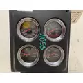 KENWORTH T800 Gauges (all) thumbnail 2