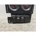 KENWORTH T800 Gauges (all) thumbnail 3