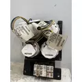 KENWORTH T800 Gauges (all) thumbnail 4