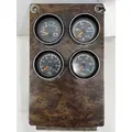 KENWORTH T800 Gauges (all) thumbnail 2