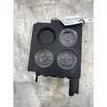 KENWORTH T800 Gauges (all) thumbnail 1