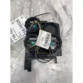 KENWORTH T800 Gauges (all) thumbnail 2