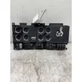 KENWORTH T800 Gauges (all) thumbnail 2