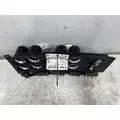 KENWORTH T800 Gauges (all) thumbnail 5