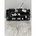 KENWORTH T800 Gauges (all) thumbnail 6
