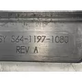 KENWORTH T800 Gauges (all) thumbnail 7