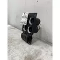 KENWORTH T800 Gauges (all) thumbnail 1