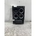 KENWORTH T800 Gauges (all) thumbnail 2
