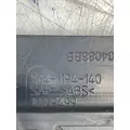 KENWORTH T800 Gauges (all) thumbnail 7