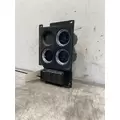KENWORTH T800 Gauges (all) thumbnail 1