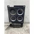 KENWORTH T800 Gauges (all) thumbnail 2