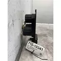 KENWORTH T800 Gauges (all) thumbnail 4