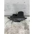 KENWORTH T800 Gauges (all) thumbnail 5