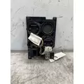 KENWORTH T800 Gauges (all) thumbnail 6