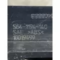 KENWORTH T800 Gauges (all) thumbnail 7