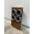 KENWORTH T800 Gauges (all) thumbnail 1