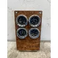 KENWORTH T800 Gauges (all) thumbnail 3