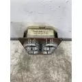 KENWORTH T800 Gauges (all) thumbnail 5