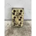 KENWORTH T800 Gauges (all) thumbnail 6