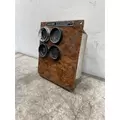 KENWORTH T800 Gauges (all) thumbnail 1