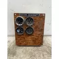 KENWORTH T800 Gauges (all) thumbnail 2