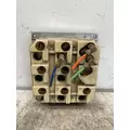 KENWORTH T800 Gauges (all) thumbnail 5