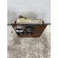 KENWORTH T800 Gauges (all) thumbnail 6