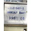 KENWORTH T800 Gauges (all) thumbnail 7