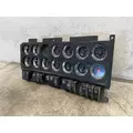 KENWORTH T800 Gauges (all) thumbnail 1
