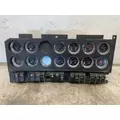 KENWORTH T800 Gauges (all) thumbnail 2