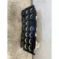 KENWORTH T800 Gauges (all) thumbnail 5
