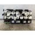 KENWORTH T800 Gauges (all) thumbnail 6