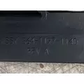 KENWORTH T800 Gauges (all) thumbnail 7