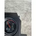 KENWORTH T800 Gauges (all) thumbnail 8