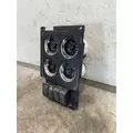 KENWORTH T800 Gauges (all) thumbnail 1