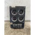 KENWORTH T800 Gauges (all) thumbnail 2
