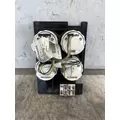 KENWORTH T800 Gauges (all) thumbnail 6