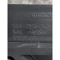 KENWORTH T800 Gauges (all) thumbnail 7