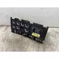 KENWORTH T800 Gauges (all) thumbnail 1