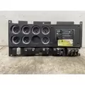 KENWORTH T800 Gauges (all) thumbnail 2