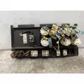 KENWORTH T800 Gauges (all) thumbnail 3