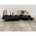 KENWORTH T800 Gauges (all) thumbnail 4