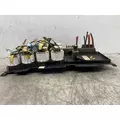 KENWORTH T800 Gauges (all) thumbnail 6