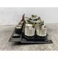 KENWORTH T800 Gauges (all) thumbnail 7