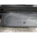 KENWORTH T800 Gauges (all) thumbnail 8